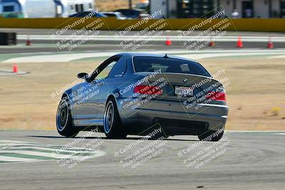 media/Nov-02-2025-Speed Ventures (Sun) [[c948a89870]]/Yellow/Session 2/